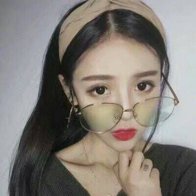 有福正志（饰 汉方医） - 手机端流畅在线观看 - 线上追剧
