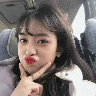 永野芽郁（饰 三条燕） - 恐怖电影无删减在线观看 - 小程序追剧